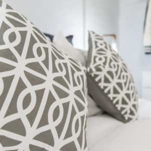 Airbnb Photographer_Cape Town_00