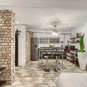 Airbnb Photographer_Cape Town_00