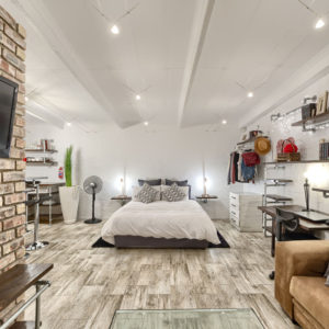 Airbnb Photographer_Cape Town_00