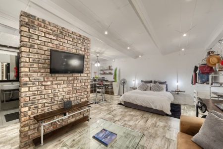 Airbnb Photographer_Cape Town_00