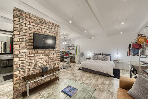 Airbnb Photographer_Cape Town_00