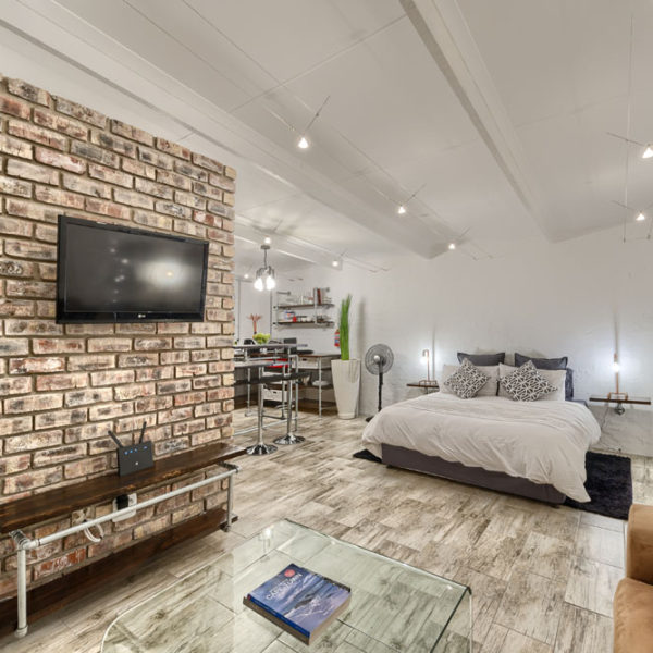 Airbnb Photographer_Cape Town_00
