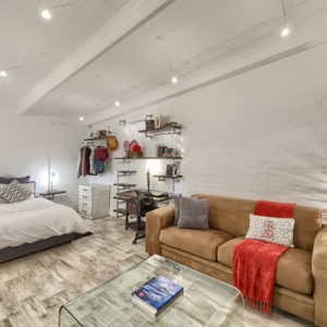 Airbnb Photographer_Cape Town_00