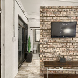 Airbnb Photographer_Cape Town_00