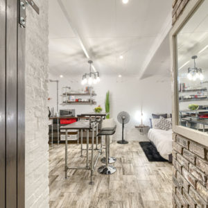 Airbnb Photographer_Cape Town_00