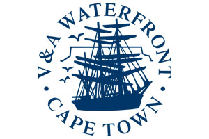 Cape Town Commercial Photographer - Featured In 08