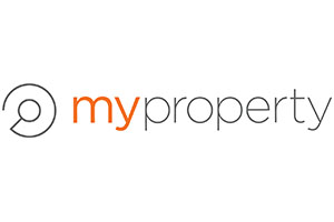 Cape Town Commercial Photographer - Featured In 09