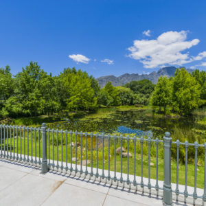 Commercial Farm Photographer_Cape Town_01