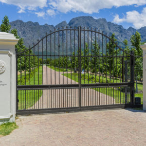 Commercial Farm Photographer_Cape Town_01