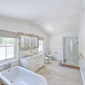 Commercial Farm Photographer_Cape Town