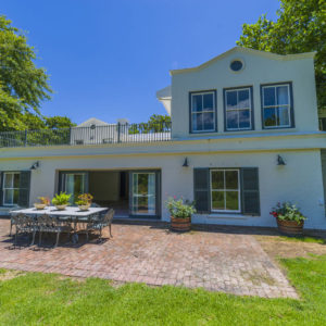 Commercial Farm Photographer_Cape Town