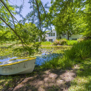 Commercial Farm Photographer_Cape Town