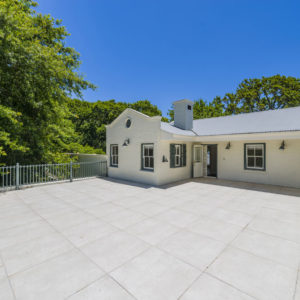 Commercial Farm Photographer_Cape Town