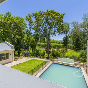 Commercial Farm Photographer_Cape Town