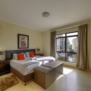 Commercial Hotel Photographer_Cape Town_24