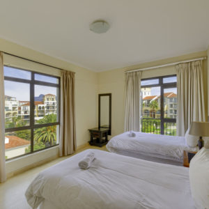 Commercial Hotel Photographer_Cape Town_24