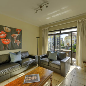 Commercial Hotel Photographer_Cape Town_24