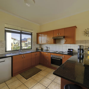 Commercial Hotel Photographer_Cape Town_24