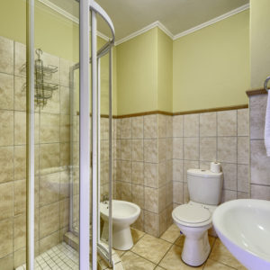 Commercial Hotel Photographer_Cape Town_24