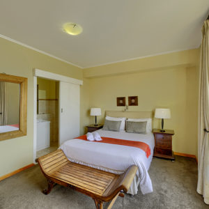 Commercial Hotel Photographer_Cape Town_24