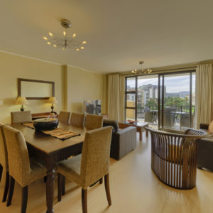 Commercial Hotel Photographer_Cape Town_24