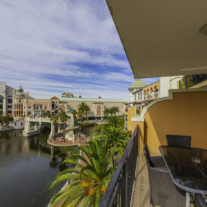 Commercial Hotel Photographer_Cape Town_24