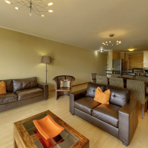 Commercial Hotel Photographer_Cape Town_24