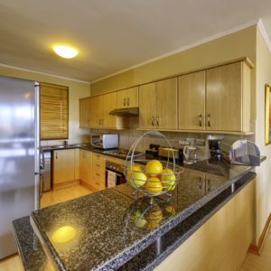 Commercial Hotel Photographer_Cape Town_24