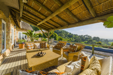 Commercial Hotel Photographer_Cape Town_51