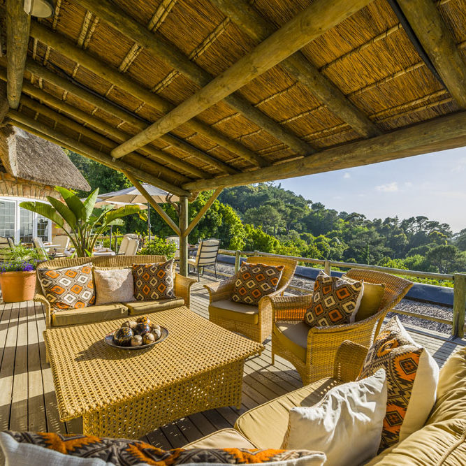 Commercial Hotel Photographer_Cape Town_51