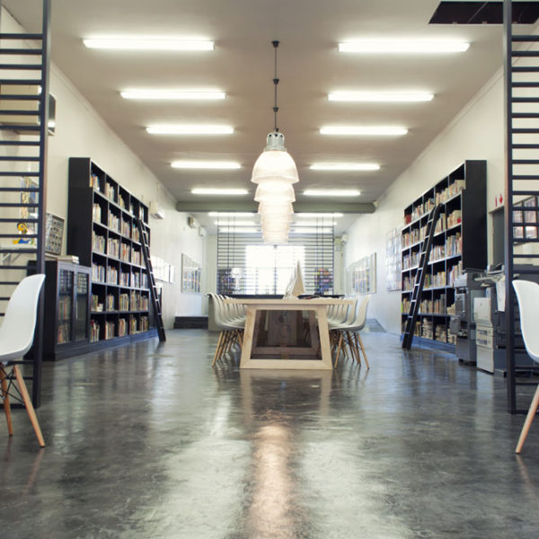 Real Estate Photographer Cape Town