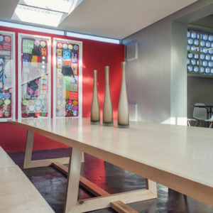 Real Estate Photographer Cape Town