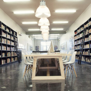 Real Estate Photographer Cape Town