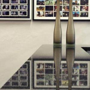 Real Estate Photographer Cape Town