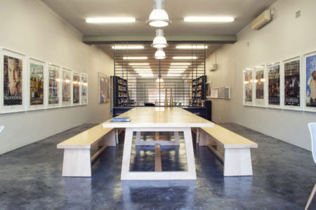 Real Estate Photographer Cape Town