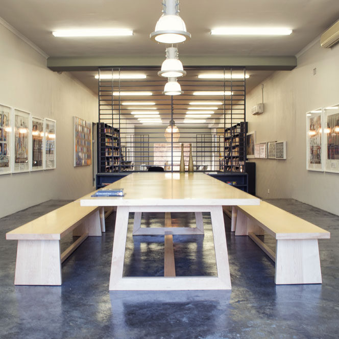 Real Estate Photographer Cape Town