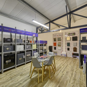 Commercial Property Photographer_Cape Town_88