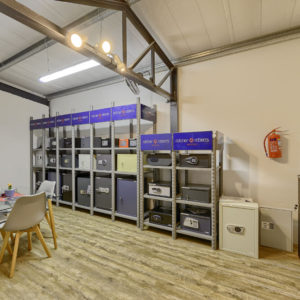Commercial Property Photographer_Cape Town_88
