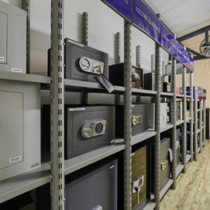 Commercial Property Photographer_Cape Town_88