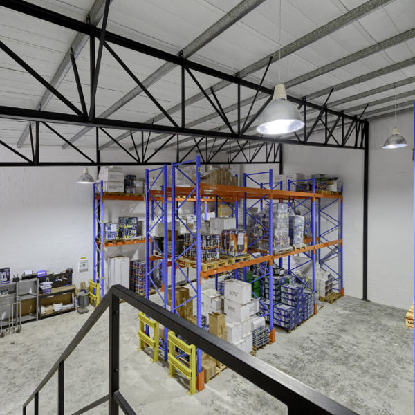 Commercial Property Photographer_Cape Town_88