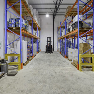 Commercial Property Photographer_Cape Town_88