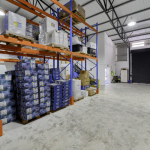 Commercial Property Photographer_Cape Town_88