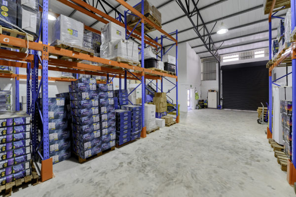 Commercial Property Photographer_Cape Town_88