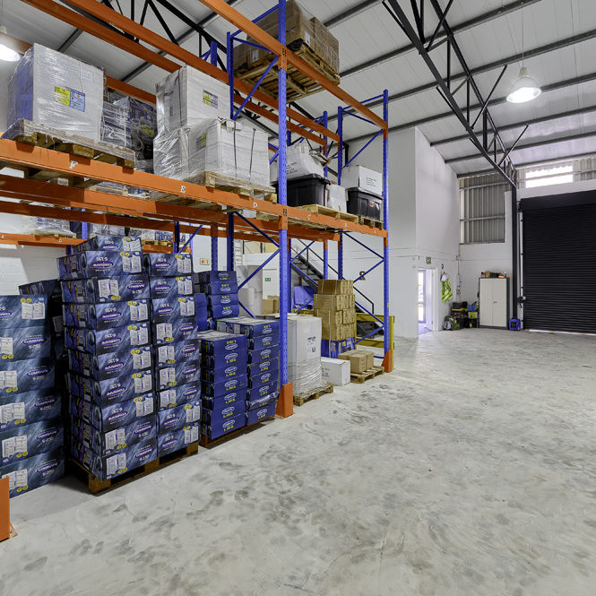 Commercial Property Photographer_Cape Town_88