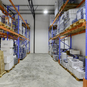 Commercial Property Photographer_Cape Town_88