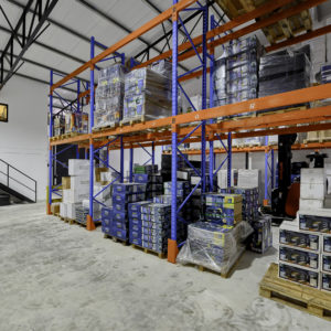 Commercial Property Photographer_Cape Town_88
