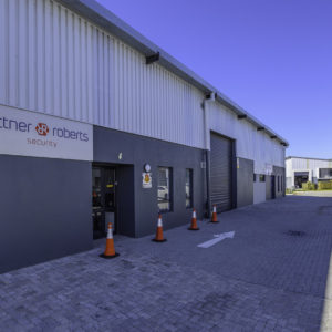 Commercial Property Photographer_Cape Town_88