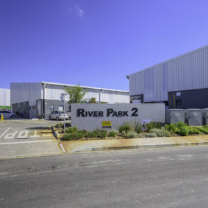 Commercial Property Photographer_Cape Town_88
