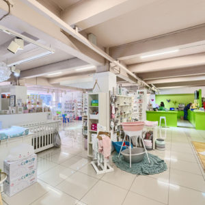 Commercial Real Estate Photographer_Cape Town_63