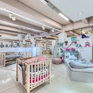 Commercial Real Estate Photographer_Cape Town_63